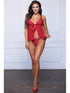 CAMISOLE SETS STM-11210